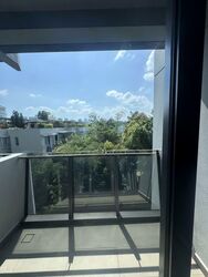 Haus On Handy (D9), Condominium #597919141
